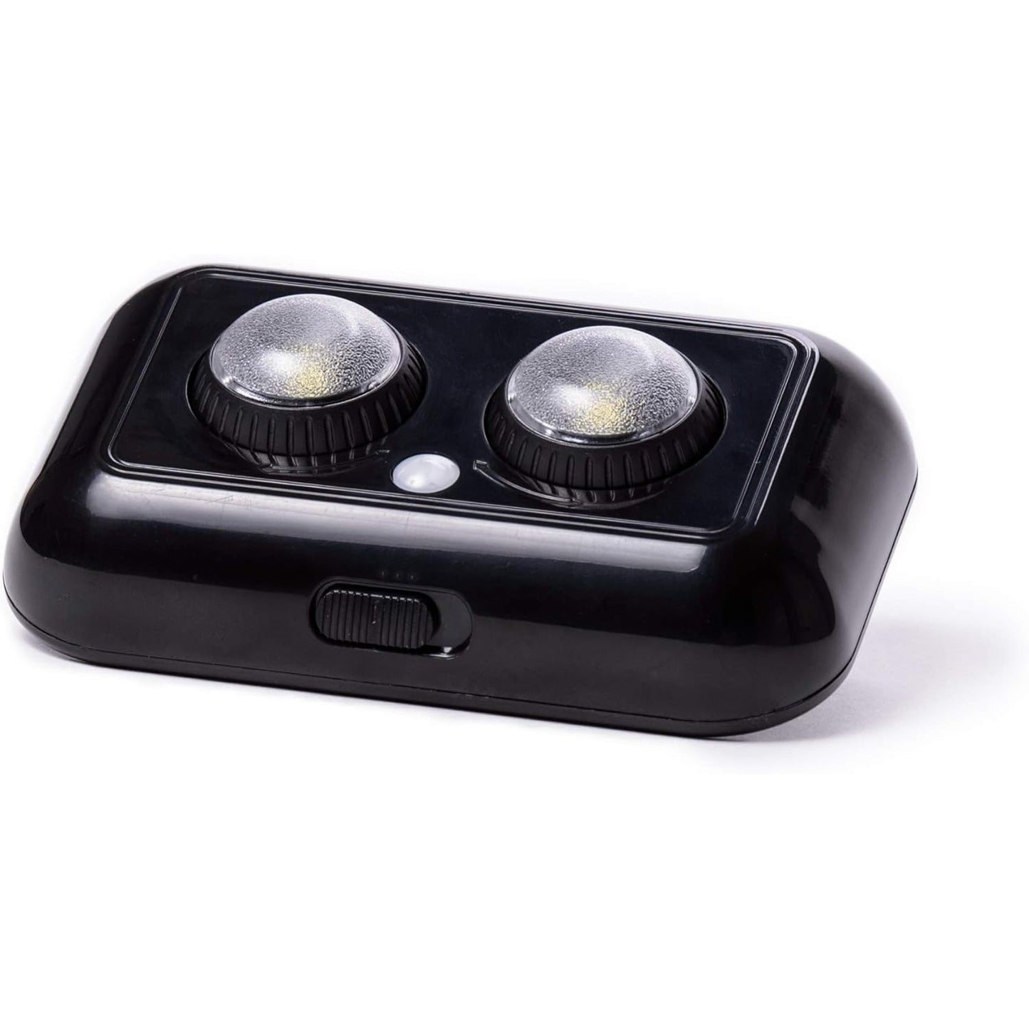 ILLUMISAFE LIGHTS Safe Light with PIR Motion Sensor Light Activation - 2 Pack - T&S Outlets