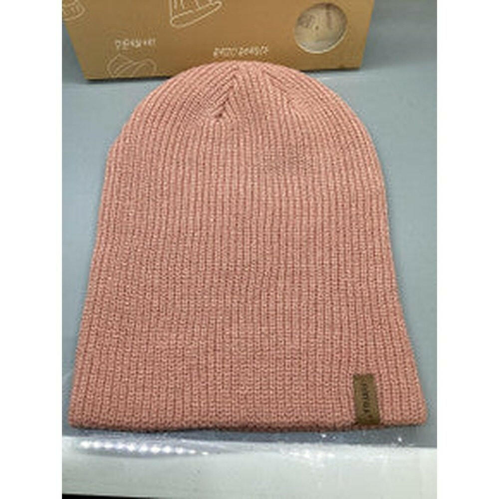 FURTALK Toddler Beanie Baby Boys Girls Beanies 6-36M - T&S Outlets