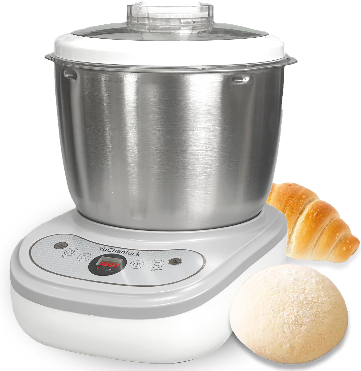 Small Appliances