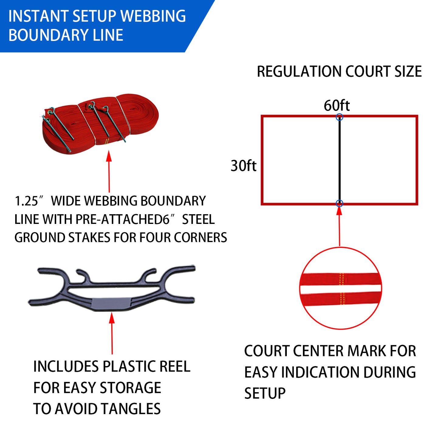 Zdgao Volleyball and Badminton Net Set with Rackets, Ball, and Flying Discs