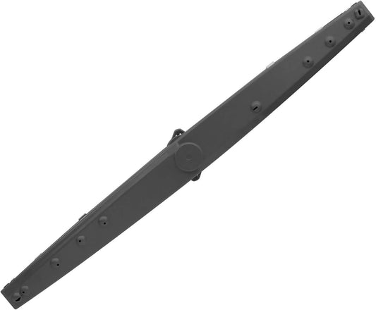 WPW10491331 Dishwasher Parts for Whirlpool Dishwasher Spray Arm Compatible With Whirlpool