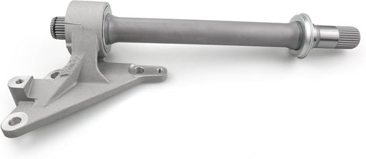 44500-TA1-A00 CV Intermediate Shaft Compatible with Honda Accord