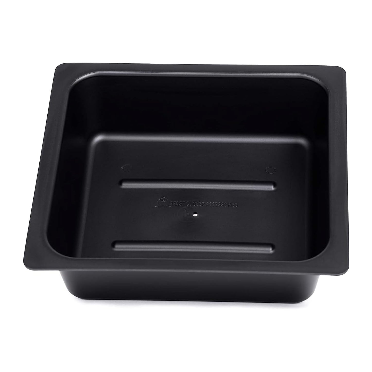 Dry Goods Tray & Storage Basket Compatible with Yeti Coolers - T&S Outlets