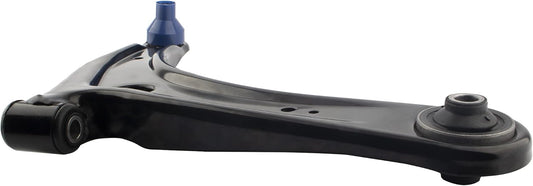 BOXI Front Right Lower Suspension Control Arm and Ball Joint Assembly for Dodge Caliber 2007-2012