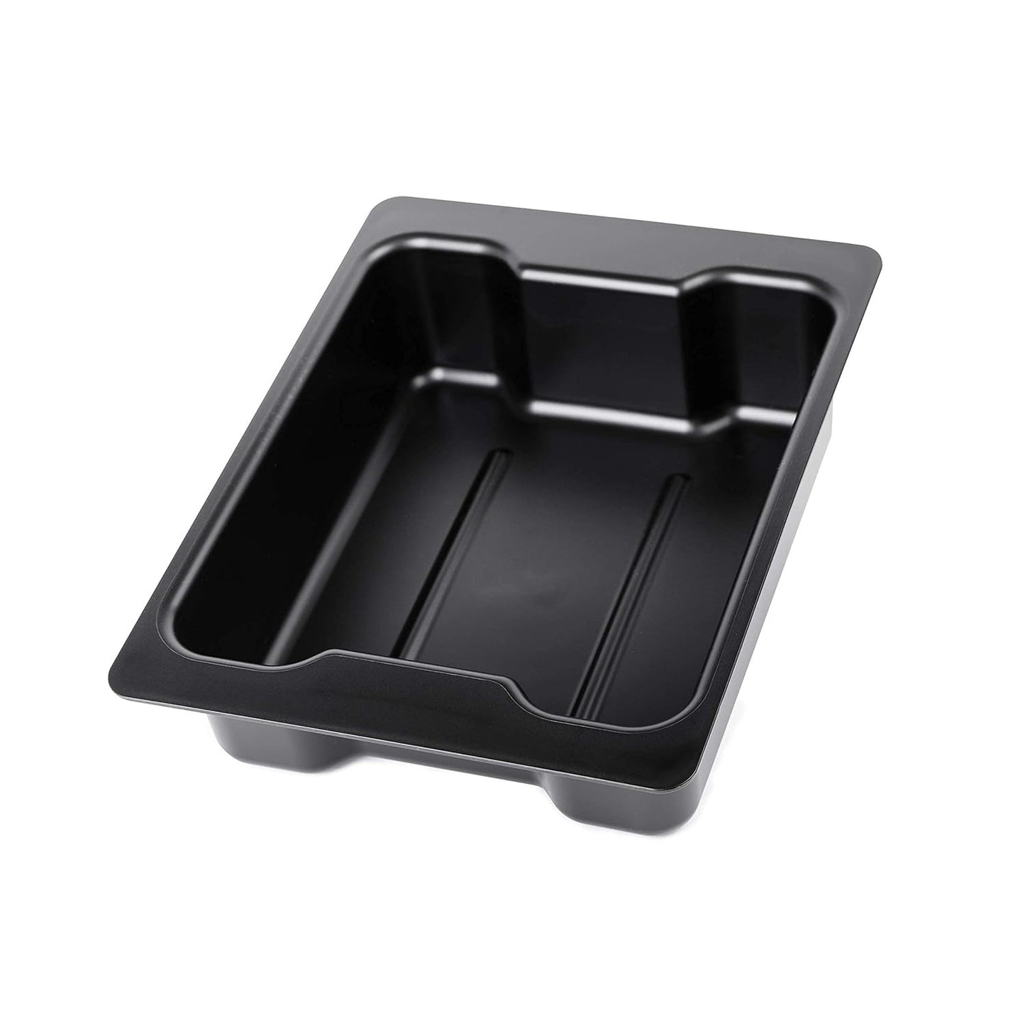 Dry Goods Tray & Storage Basket Compatible with Yeti Coolers - T&S Outlets