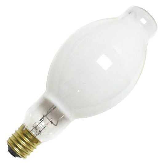 Sylvania Metal Halide HID Light Bulb (64770) Pack of 6