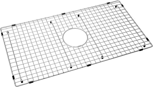 Serene Valley Sink Bottom Grid 27-9/16" X 14-7/16"