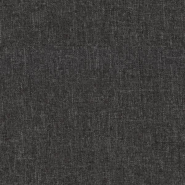 Copley Counter Height Barstool - Threshold