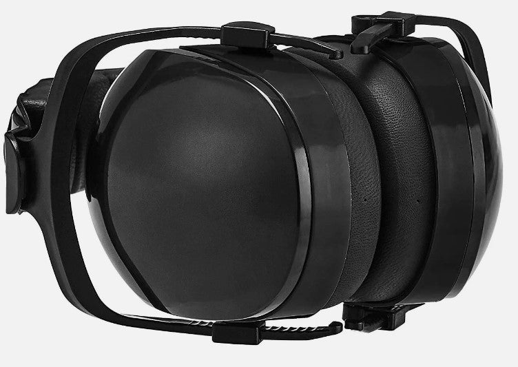 23dB High Noise Cancelling Ear Muffs