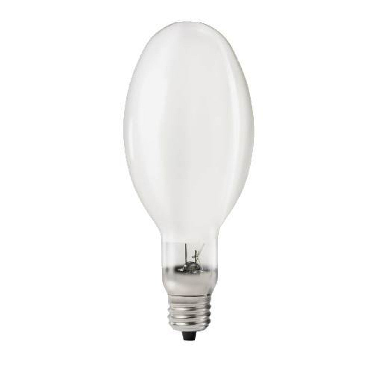 Sylvania Metal Halide HID Light Bulb (64770) Pack of 6