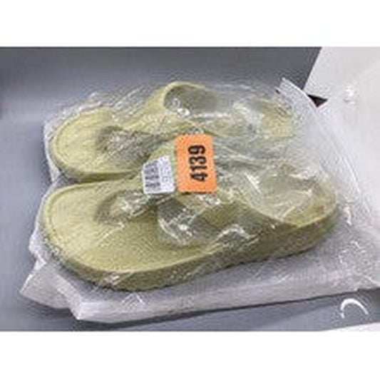 Pillow Slippers Slides For Women And Men - T&S Outlets