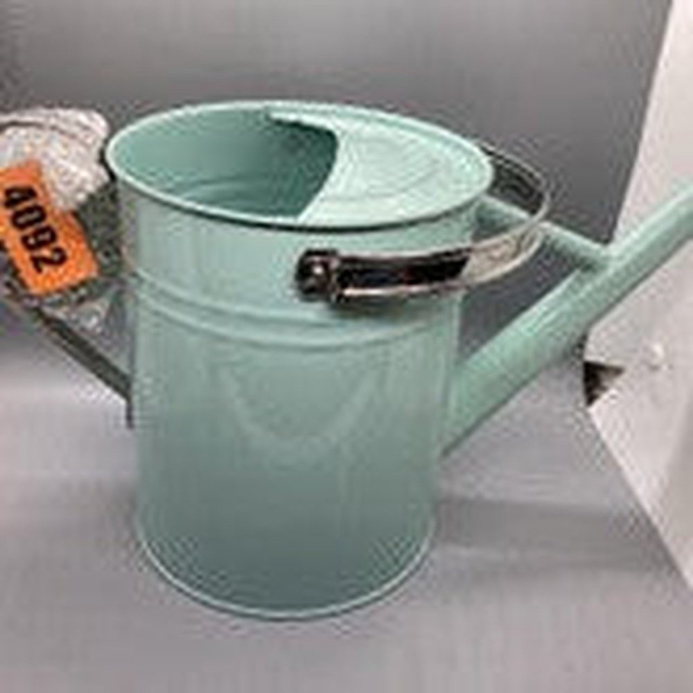 Watering Can for Indoor Plants, Flower Watering Can - T&S Outlets