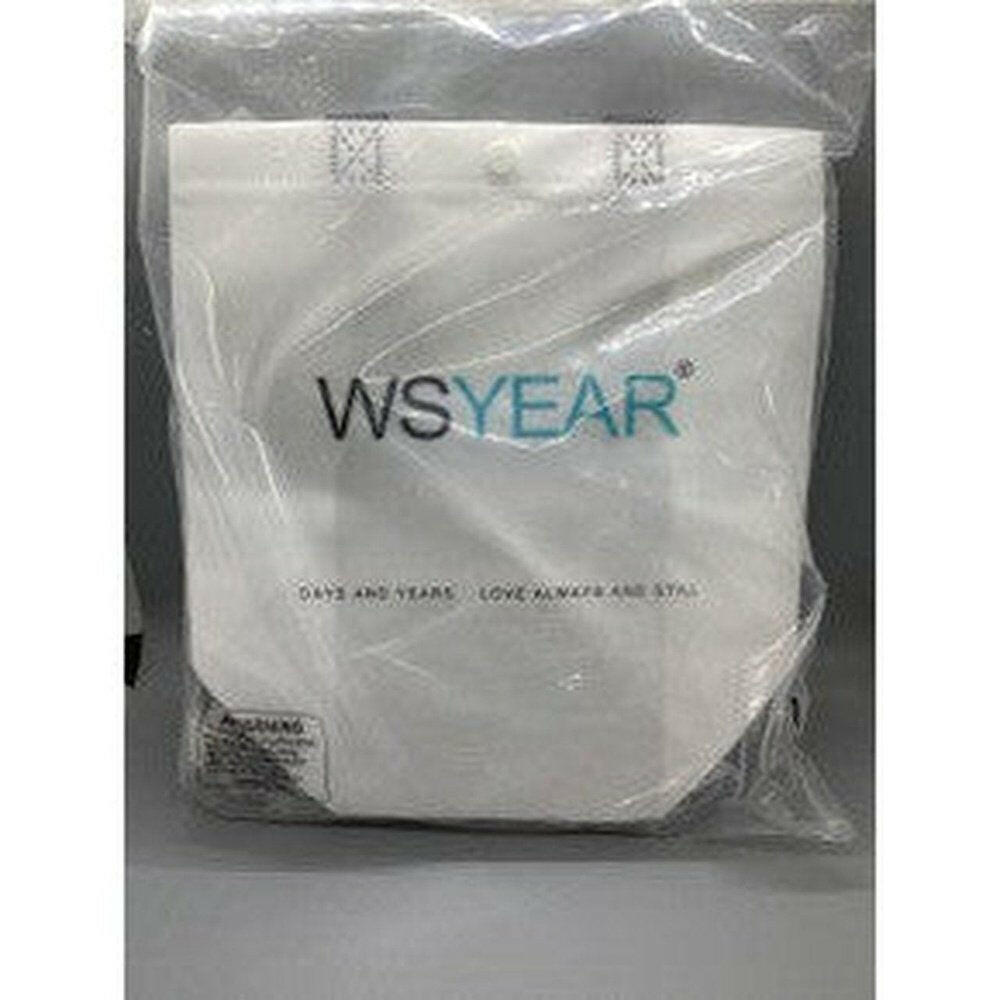 Gifts for Wife-Wife Birthday Gift Ideas -  60" X 50" - T&S Outlets